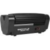 imageRockville Spyder LED 8 Beam Moving Head Motorized DMX DJPartyClub Pro Light