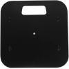imageRockville White Totem Plates for RTP32BRTP82B Top and Bottom Steel Plates Easy Install 196quot Base 118quot Top for DJs and Event LightingBlack