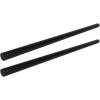 imageRockville 2 RSP36 36quot Mounting Pole from Subwoofers to Speakers Heavy Duty