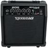 10 Watt