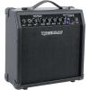 20 Watt