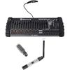 imageRockville ROCKFORCE 384 Channel DMX ControllerRechargeable ReceiverTransmitter
