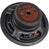 image2 10quot 2Ohm SubwoofersBedlined Downfire Box for 20192020 Dodge Ram Crew Cab
