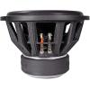 image2 Rockville 15D1 15quot Competition Car Audio Subwoofers USA Voice Coils