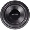 image2 Rockville 15D1 15quot Competition Car Audio Subwoofers USA Voice Coils