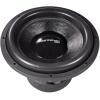 image2 Rockville 15D1 15quot Competition Car Audio Subwoofers USA Voice Coils