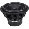image2 Rockville 15D1 15quot Competition Car Audio Subwoofers USA Voice Coils