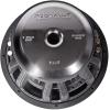 image2 Rockville 15D1 15quot Competition Car Audio Subwoofers USA Voice Coils