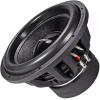 image2 Rockville 15D1 15quot Competition Car Audio Subwoofers USA Voice Coils