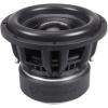 image2 Rockville Destroyer 12D1 12quot Competition Car Audio Subwoofers USA Voice Coils
