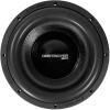 image2 Rockville Destroyer 12D1 12quot Competition Car Audio Subwoofers USA Voice Coils