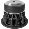image2 Rockville Destroyer 12D1 12quot Competition Car Audio Subwoofers USA Voice Coils