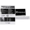 image2 Rockville Destroyer 12D1 12quot Competition Car Audio Subwoofers USA Voice Coils