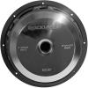 image2 Rockville Destroyer 12D1 12quot Competition Car Audio Subwoofers USA Voice Coils