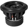 image2 Rockville Destroyer 12D1 12quot Competition Car Audio Subwoofers USA Voice Coils