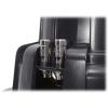 image2 Rockville MS10LB 10quot 2400 Watt Black Marine Boat 10quot Free Air Subwoofers wLEDs