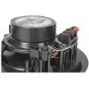 image4 HC655 65quot 500 Watt Black inCeiling Home Theater SpeakersJBL Subwoofers