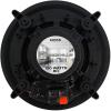 image8 HC55 525quot 300 Watt Black inCeiling Home Theater SpeakersJBL Subwoofers