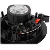 image8 HC55 525quot 300 Watt Black inCeiling Home Theater SpeakersJBL Subwoofers