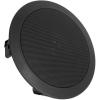 image8 HC55 525quot 300 Watt Black inCeiling Home Theater SpeakersJBL Subwoofers