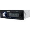 imageDigital Media Bluetooth AMFMMP3 USBSD Receiver for 9904 Jeep Grand Cherokee