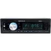 imageDigital Media Bluetooth AMFMMP3 USBSD Receiver for 9904 Jeep Grand Cherokee