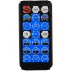 imageDigital Media Bluetooth AMFMMP3 USBSD Receiver for 9904 Jeep Grand Cherokee