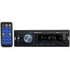 imageDigital Media ReceiverFront 4x6 SpeakersWire Kits for 9702 Jeep Wrangler TJ