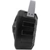 imageRockvilIe ROCKBOX 65quot 100w Rechargeable Bluetooth Rugged Jobsite Speaker USBSD