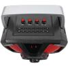 imageRockvilIe ROCKBOX 65quot 100w Rechargeable Bluetooth Rugged Jobsite Speaker USBSD