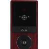 imageRockvilIe TM150C Bluetooth Home Theater Tower Speaker System 2 10quot Subwoofers