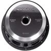 imageRockville 2 Destroyer 12D2 12quot Competition Car Audio Subwoofers USA Voice Coils