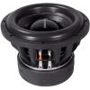imageRockville 2 Destroyer 12D2 12quot Competition Car Audio Subwoofers USA Voice Coils