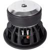 imageRockville 2 Destroyer 12D2 12quot Competition Car Audio Subwoofers USA Voice Coils