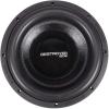 imageRockville 2 Destroyer 12D2 12quot Competition Car Audio Subwoofers USA Voice Coils