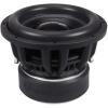 imageRockville 2 Destroyer 12D2 12quot Competition Car Audio Subwoofers USA Voice Coils