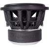 imageRockville 2 Destroyer 12D2 12quot Competition Car Audio Subwoofers USA Voice Coils