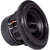 imageRockville 2 Destroyer 12D2 12quot Competition Car Audio Subwoofers USA Voice Coils