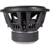 imageRockville 2 Destroyer 15D2 15quot Competition Car Audio Subwoofers USA Voice Coils