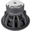 imageRockville 2 Destroyer 15D2 15quot Competition Car Audio Subwoofers USA Voice Coils