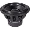 imageRockville 2 Destroyer 15D2 15quot Competition Car Audio Subwoofers USA Voice Coils