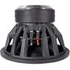 imageRockville 2 Destroyer 15D2 15quot Competition Car Audio Subwoofers USA Voice Coils