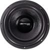 imageRockville 2 Destroyer 15D2 15quot Competition Car Audio Subwoofers USA Voice Coils