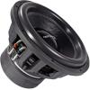 imageRockville 2 Destroyer 15D2 15quot Competition Car Audio Subwoofers USA Voice Coils