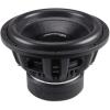 imageRockville 2 Destroyer 15D2 15quot Competition Car Audio Subwoofers USA Voice Coils