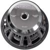 imageRockville 2 Destroyer 15D2 15quot Competition Car Audio Subwoofers USA Voice Coils