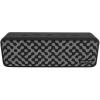 imageRockville 2 Faze Black 50w Portable Bluetooth Speakers wTWS Wireless Linking