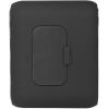 imageRockville 2 Faze Black 50w Portable Bluetooth Speakers wTWS Wireless Linking