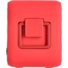 imageRockville 2 Faze Red 50w Portable Bluetooth Speakers wTWS Wireless Linking