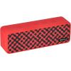 imageRockville 2 Faze Red 50w Portable Bluetooth Speakers wTWS Wireless Linking